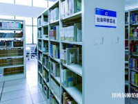 西安雁塔區幼師職業教育中心2023年怎么樣、好不好
