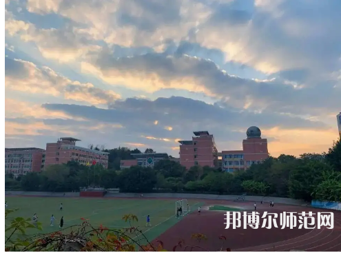 重慶幼兒師范高等專科學(xué)校梨園校區(qū)2023年報(bào)名條件、招生要求、招生對象 
