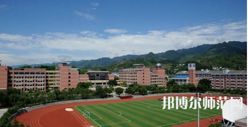 重慶幼兒師范高等專科學(xué)校梨園校區(qū)2023年報(bào)名條件、招生要求、招生對象 
