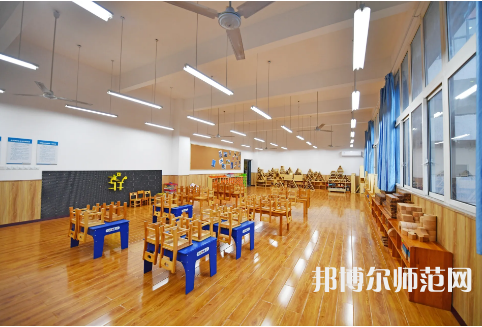 重慶幼兒師范高等?？茖W(xué)校梨園校區(qū)2023年招生辦聯(lián)系電話 
