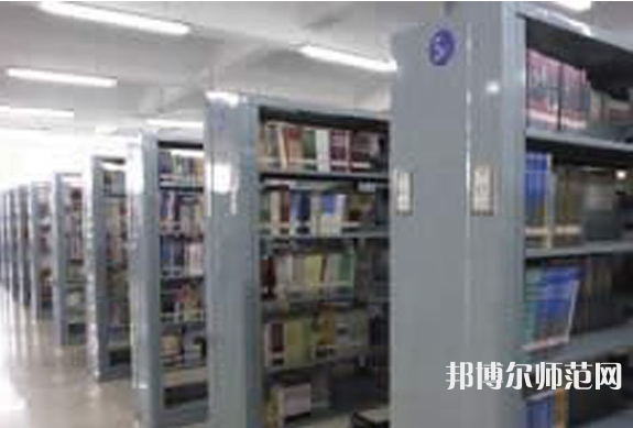 西安高陵區(qū)幼師職業(yè)技術(shù)教育中心2023年學(xué)費(fèi)、收費(fèi)多少