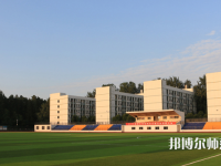 湖北大學(xué)知行師范學(xué)院2023年報(bào)名條件、招生要求、招生對(duì)象