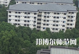 湖南農業師范大學2023年怎么樣、好不好