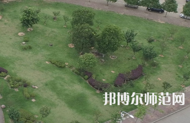 湖南農業師范大學2023年怎么樣、好不好