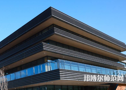 蘇州師范大學(xué)天賜莊校區(qū)2023年報(bào)名條件、招生要求、招生對(duì)象