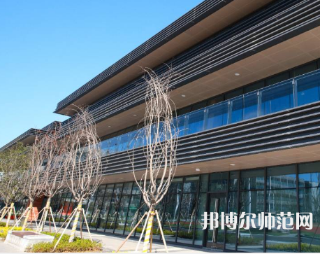 蘇州師范大學(xué)天賜莊校區(qū)2023年報(bào)名條件、招生要求、招生對(duì)象