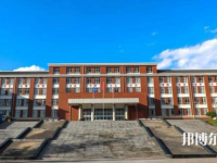 云南大學(xué)滇池師范學(xué)院楊林校區(qū)2023年報(bào)名條件、招生要求、招生對象