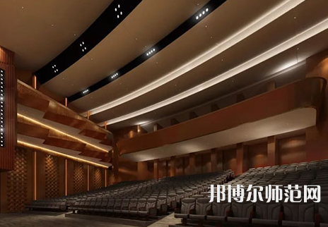 中國(guó)傳媒師范大學(xué)南廣學(xué)院2023年報(bào)名條件、招生要求、招生對(duì)象