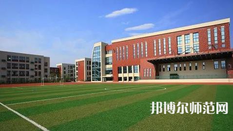 黔南民族幼兒師范高等專科學校2023年宿舍條件