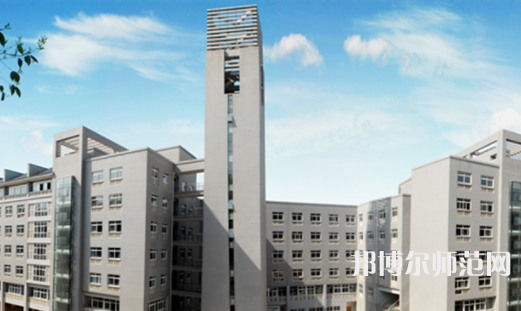 湖北師范大學2023年報名條件、招生要求、招生對象