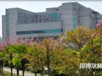 湖北師范大學(xué)2023年報(bào)名條件、招生要求、招生對(duì)象