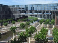 天津大學師范學院北洋園校區2023年怎么樣、好不好