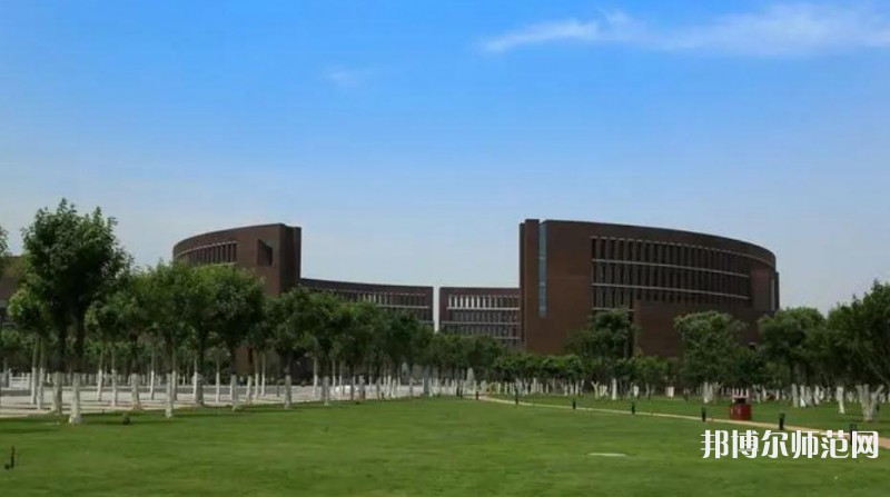 天津大學(xué)師范學(xué)院北洋園校區(qū)2023年報(bào)名條件、招生要求、招生對(duì)象