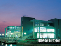 南通師范大學啟秀校區(qū)2023年怎么樣、好不好