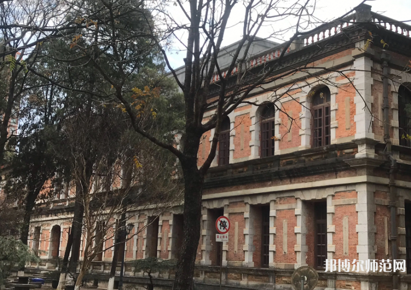 云南大學(xué)師范學(xué)院東陸校區(qū)2023年報名條件、招生要求、招生對象