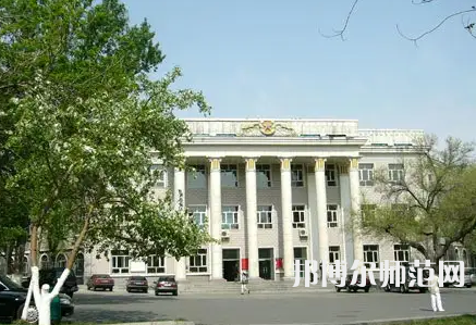 新疆農業師范大學2023年怎么樣、好不好