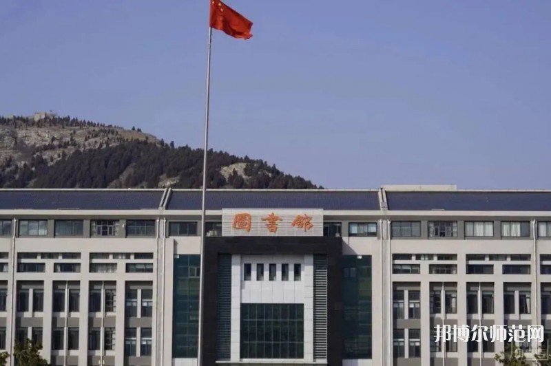濟南幼兒師范高等?？茖W校2023年地址在哪里