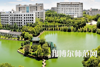湖南科技師范大學(xué)2023年報(bào)名條件、招生要求、招生對(duì)象