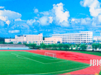 北方民族師范大學2023年報名條件、招生要求、招生對象