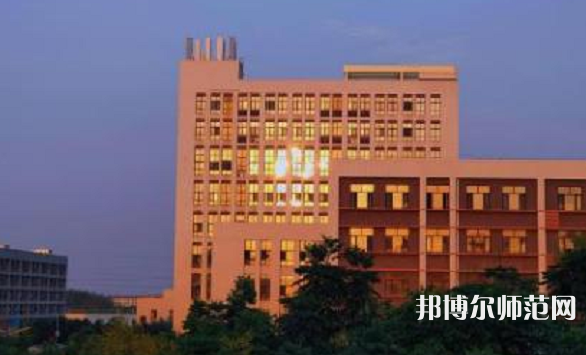 武漢文理師范學(xué)院2023年報名條件、招生要求、招生對象