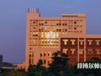 武漢文理師范學(xué)院2023年報(bào)名條件、招生要求、招生對(duì)象