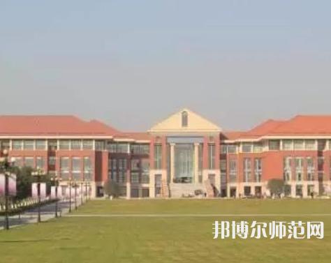 中國傳媒師范大學南廣學院2023年學費、收費多少