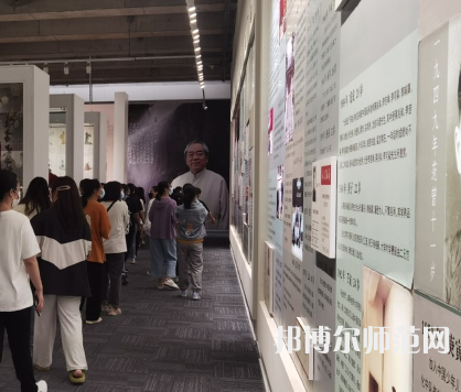 南通師范大學(xué)鐘秀校區(qū)2023年報(bào)名條件、招生要求、招生對象