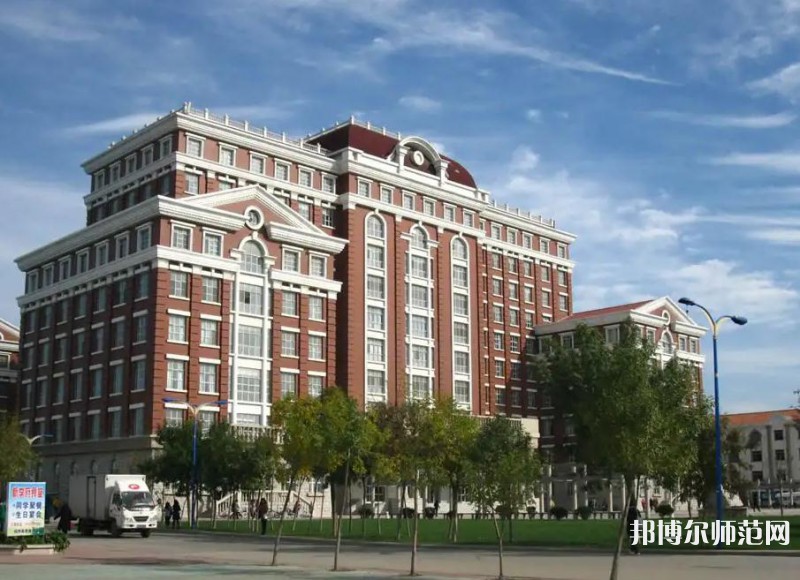 天津外國語師范大學(xué)濱海校區(qū)2023年報名條件、招生要求、招生對象