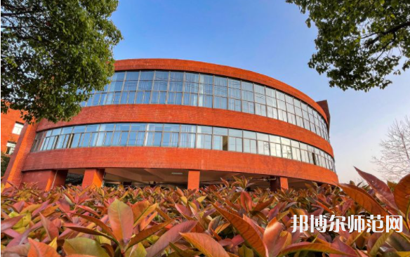 湖北師范大學(xué)文理學(xué)院2023年報(bào)名條件、招生要求、招生對(duì)象
