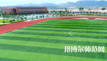 湖北師范大學(xué)文理學(xué)院2023年報(bào)名條件、招生要求、招生對(duì)象
