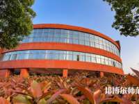 湖北師范大學(xué)文理學(xué)院2023年報(bào)名條件、招生要求、招生對(duì)象