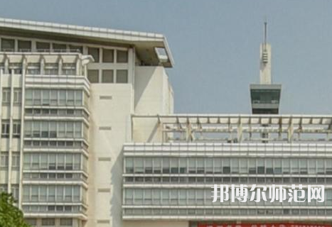 南京師范大學中北學院丹陽校區2023年怎么樣、好不好