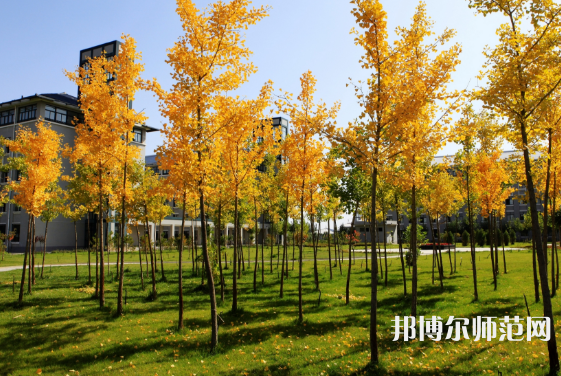 瀘州啟明幼師職業技術學校2023年怎么樣、好不好