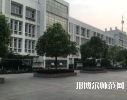 南京師范大學中北學院丹陽校區2023年報名條件、招生要求、招生對象