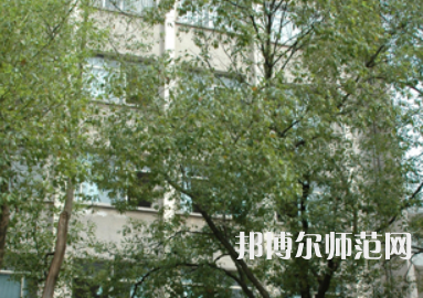 湖南師范大學(xué)樹達(dá)學(xué)院2023年報名條件、招生要求、招生對象