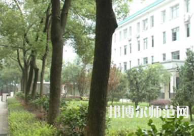 湖南師范大學(xué)樹達(dá)學(xué)院2023年報名條件、招生要求、招生對象