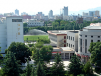 西北師范大學2023年報名條件、招生要求、招生對象