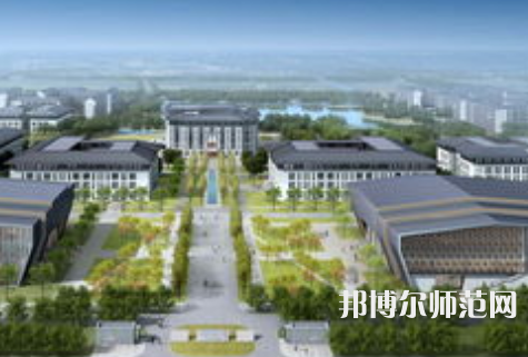 南京師范大學中北學院仙林校區(qū)2023年報名條件、招生要求、招生對象