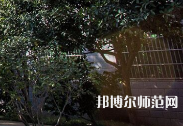 湖南師范大學(xué)2023年怎么樣、好不好