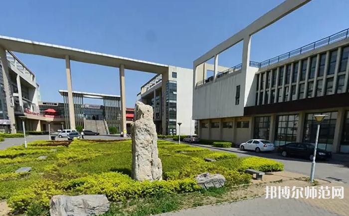 天津中醫(yī)藥師范大學2023年報名條件、招生要求、招生對象