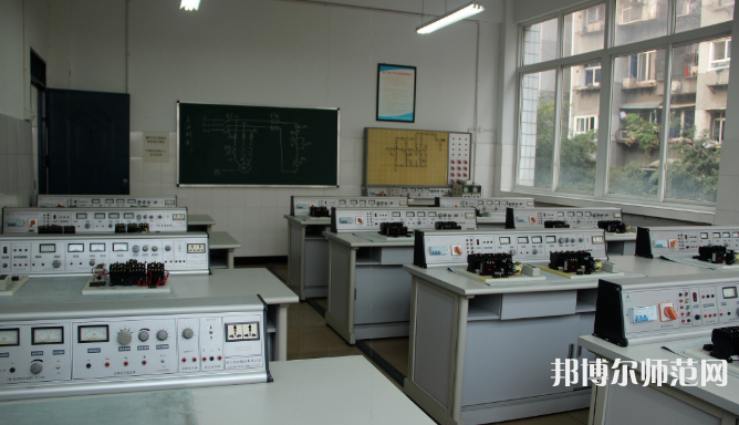 瀘州電子機械幼師學(xué)校2023年招生錄取分數(shù)線