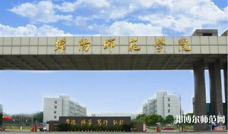 綿陽師范學(xué)院2023年報(bào)名條件、招生要求、招生對(duì)象