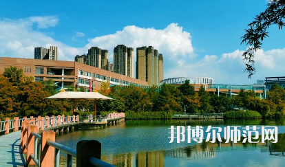 四川城市技師幼兒師范學院歷年招生錄取分數(shù)線