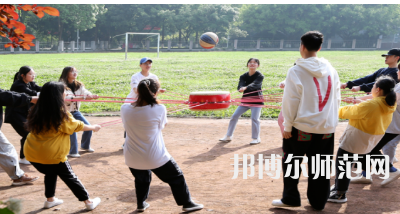 四川工程職業(yè)技術(shù)師范學(xué)院2023年報(bào)名條件、招生要求、招生對(duì)象