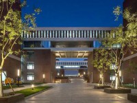 南開師范大學津南校區2023年怎么樣、好不好