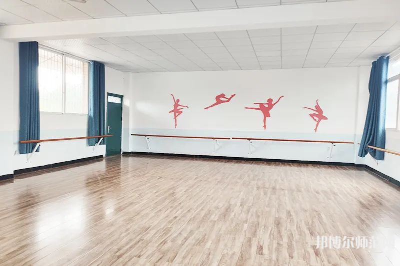 自貢旭江幼師職業(yè)技術(shù)學校2023年報名條件、招生要求、招生對象