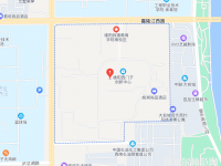 四川工程職業技術師范學院2023年地址在哪里