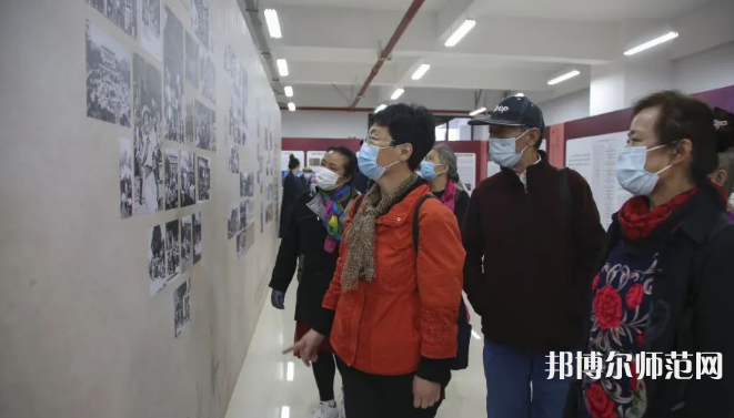 云南民族師范大學蓮華校區2023年招生代碼