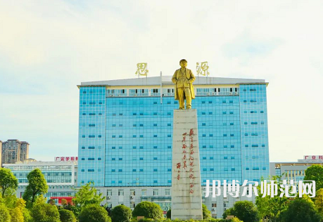 廣安職業(yè)技術(shù)師范學(xué)院2023年報名條件、招生要求、招生對象