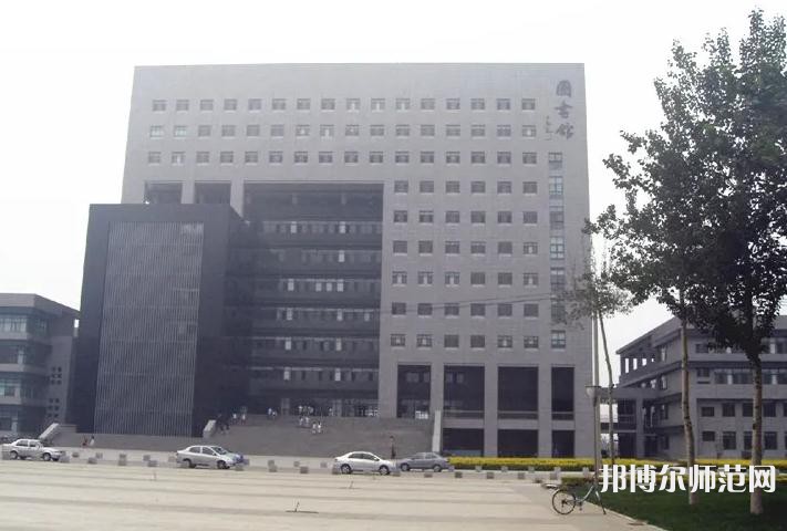 天津師范大學(xué)津沽學(xué)院2023年報(bào)名條件、招生要求、招生對(duì)象